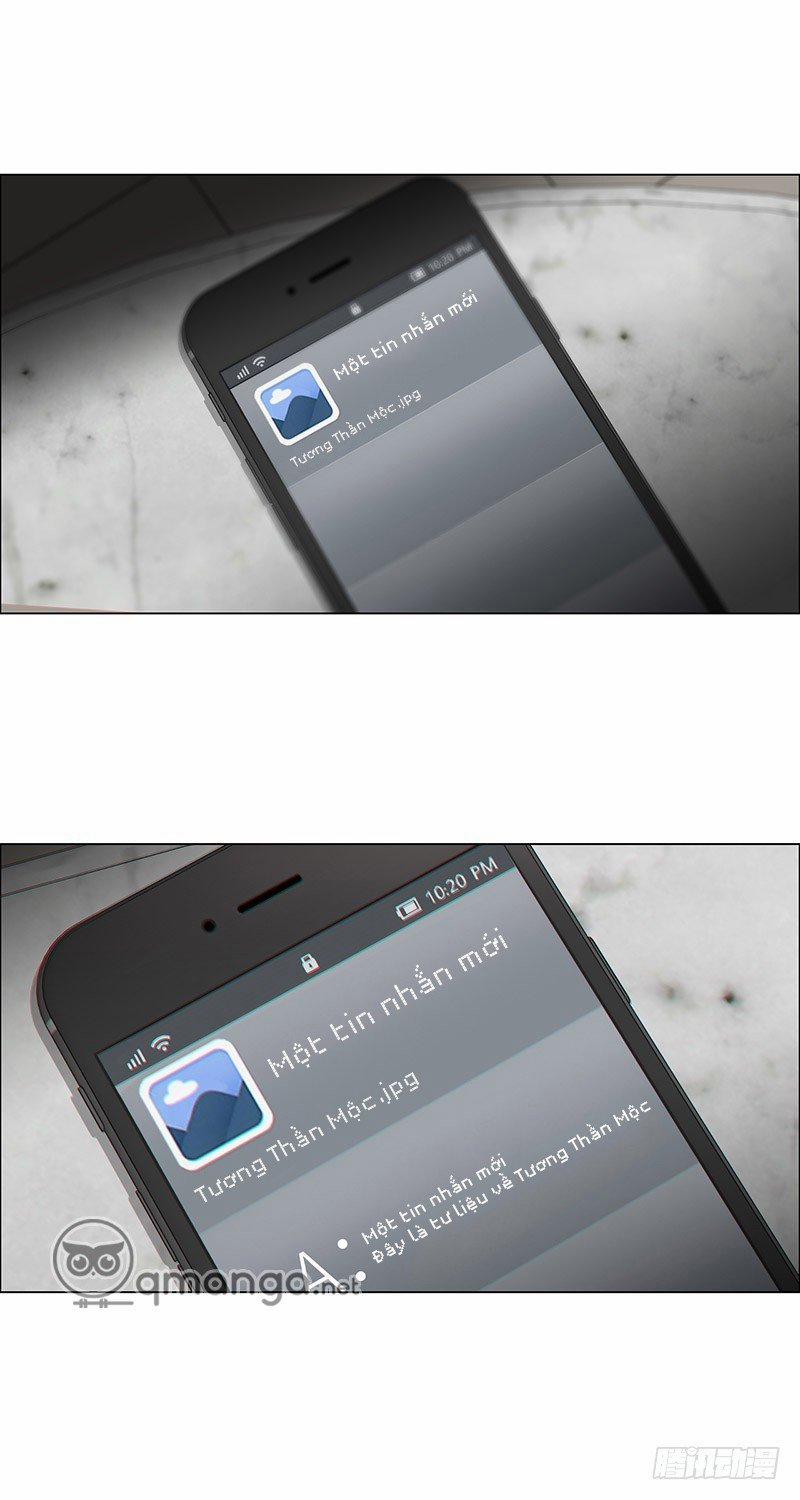 Tương Nhu Dịch Mộc 3 trang 32