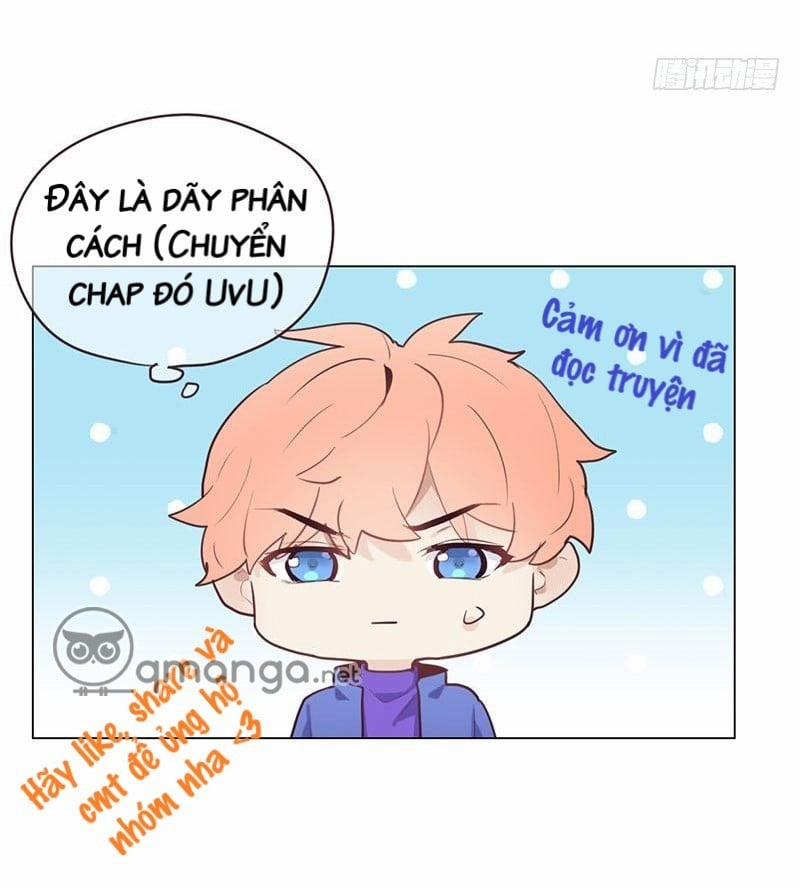 Tương Nhu Dịch Mộc 3 trang 35