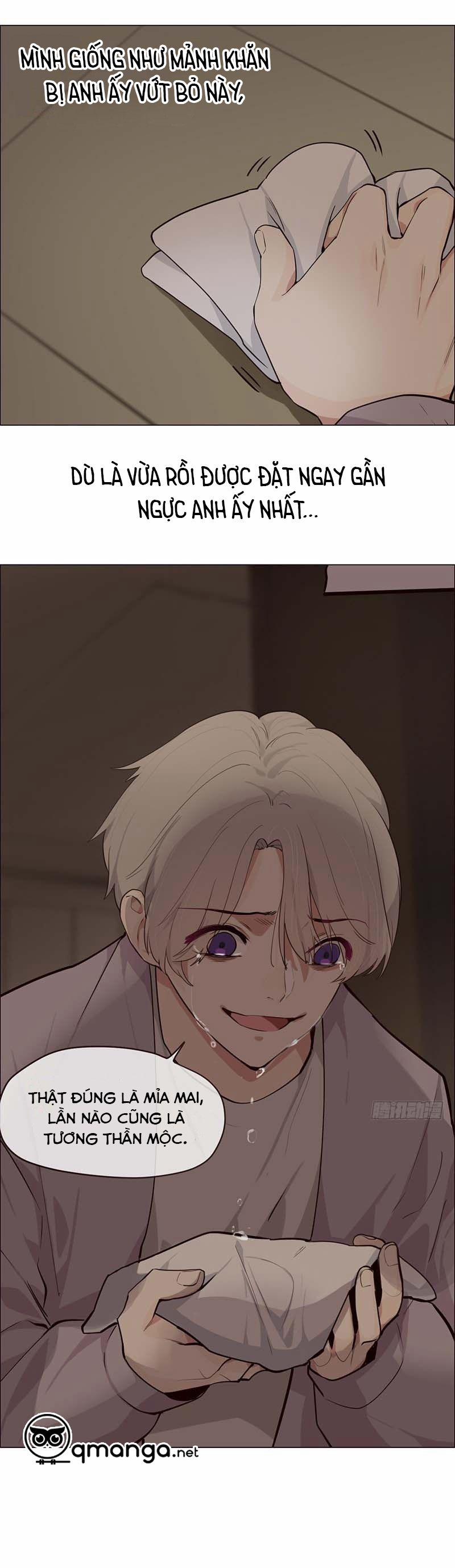 Tương Nhu Dịch Mộc 30 trang 12