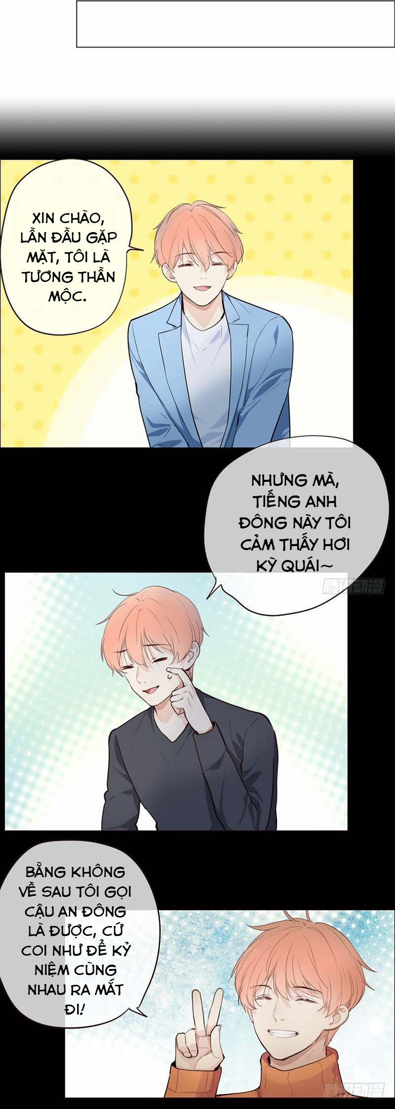 Tương Nhu Dịch Mộc 30 trang 13