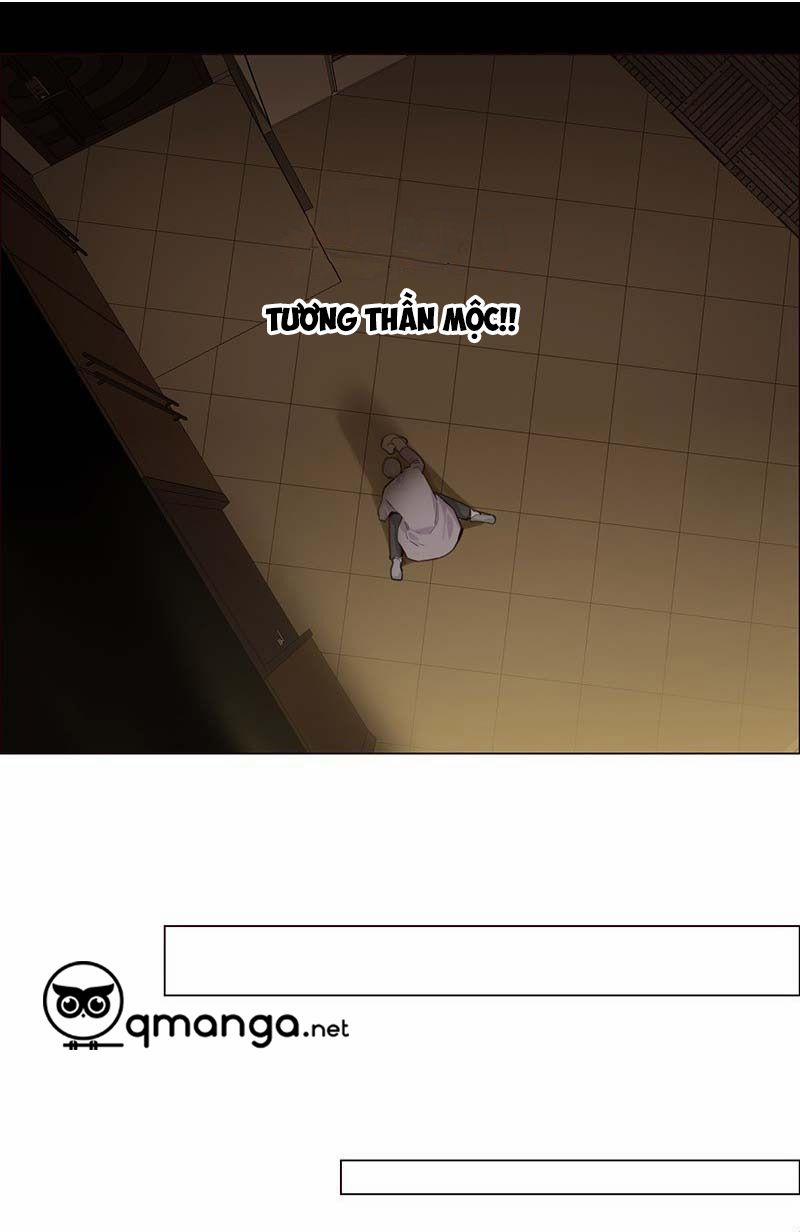 Tương Nhu Dịch Mộc 30 trang 14