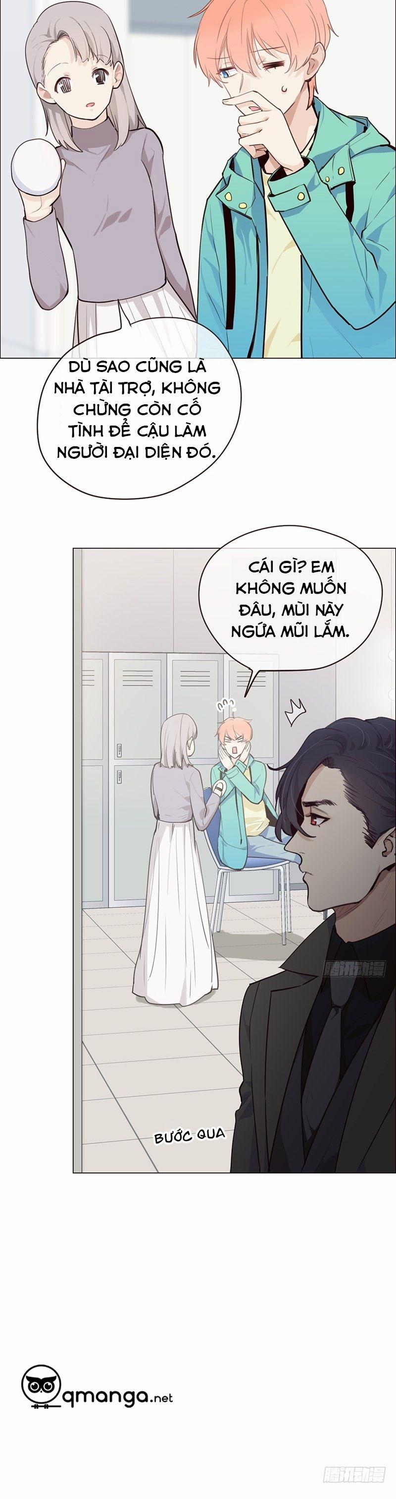 Tương Nhu Dịch Mộc 30 trang 17