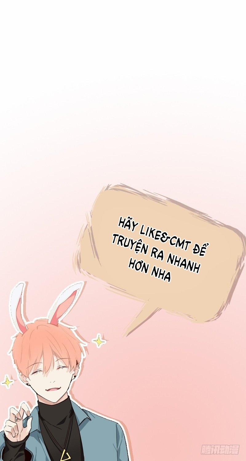 Tương Nhu Dịch Mộc 30 trang 24