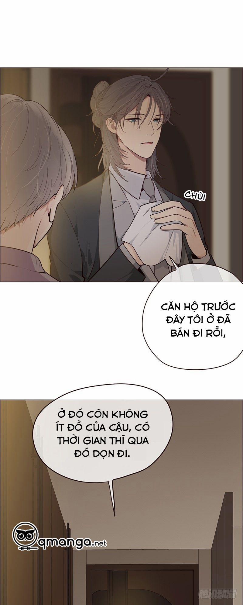 Tương Nhu Dịch Mộc 30 trang 7