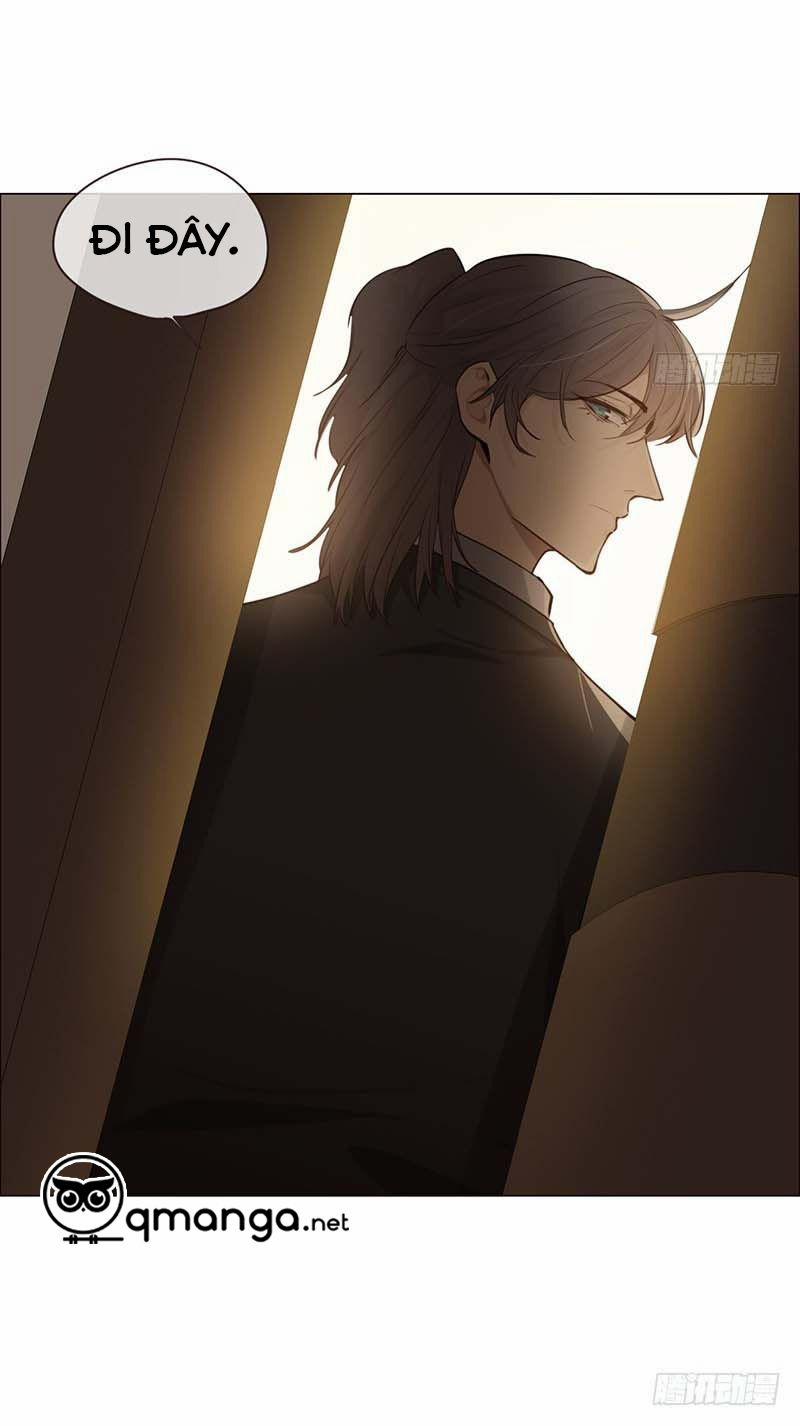 Tương Nhu Dịch Mộc 30 trang 9