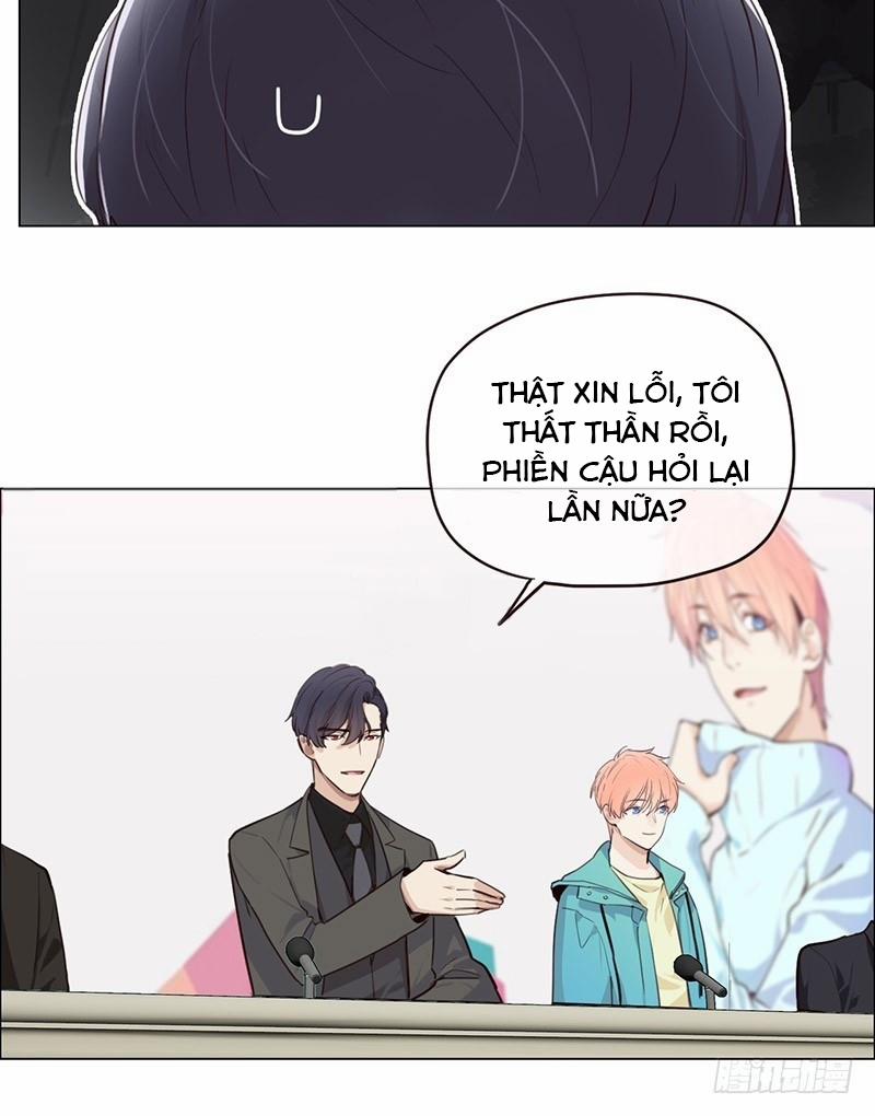 Tương Nhu Dịch Mộc 31 trang 11