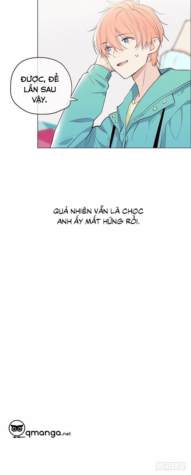 Tương Nhu Dịch Mộc 31 trang 21