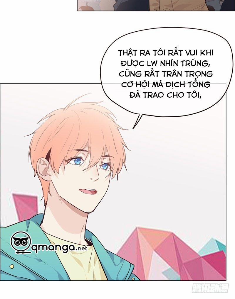 Tương Nhu Dịch Mộc 31 trang 7