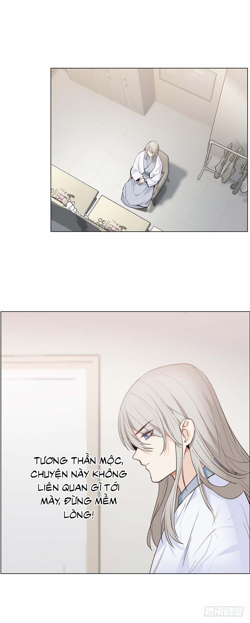 Tương Nhu Dịch Mộc 32 trang 11