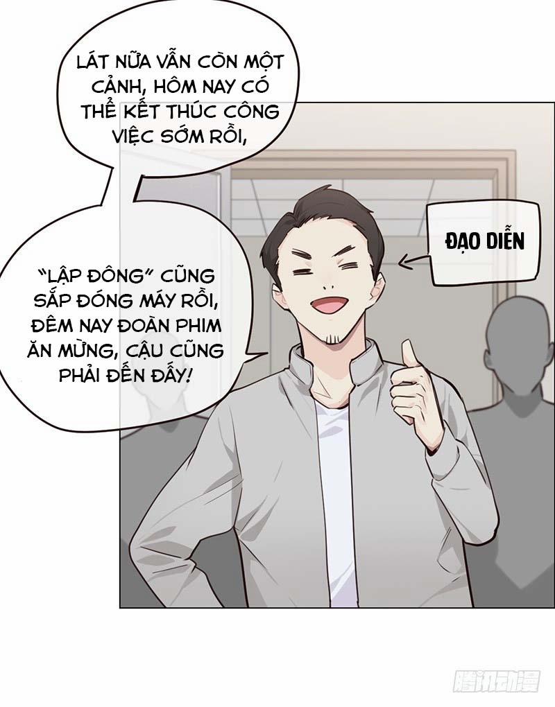 Tương Nhu Dịch Mộc 32 trang 13