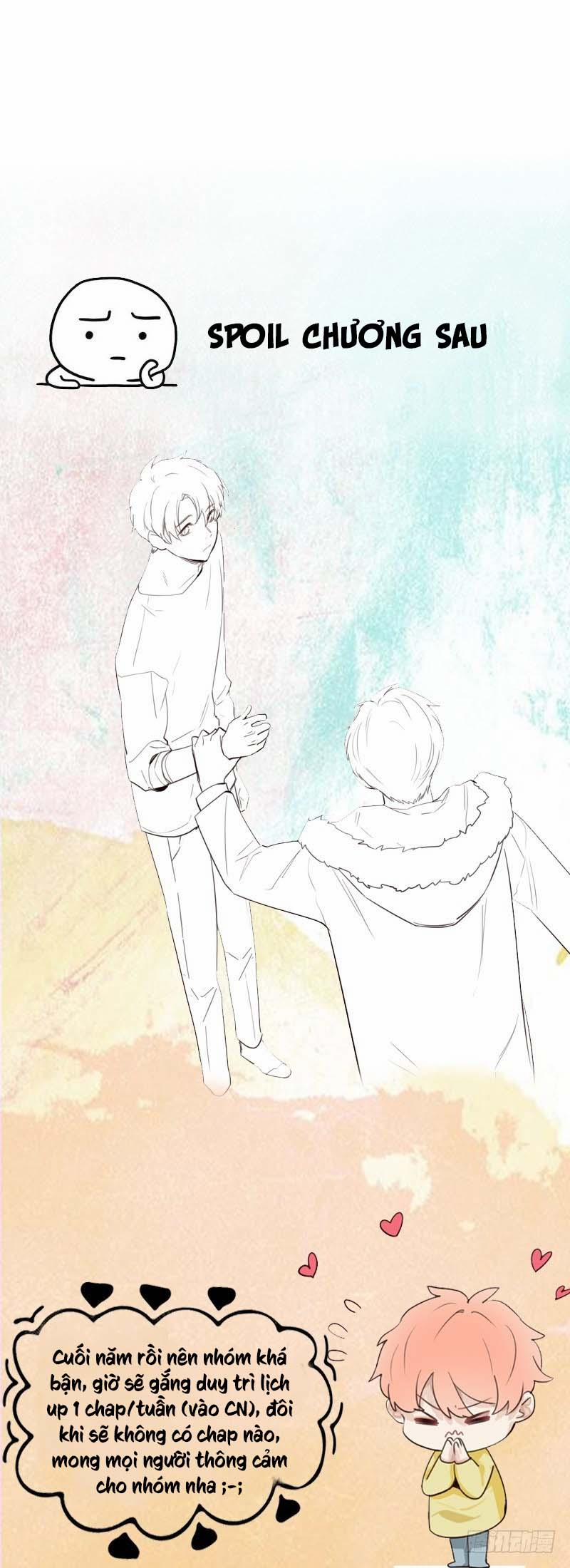 Tương Nhu Dịch Mộc 32 trang 19