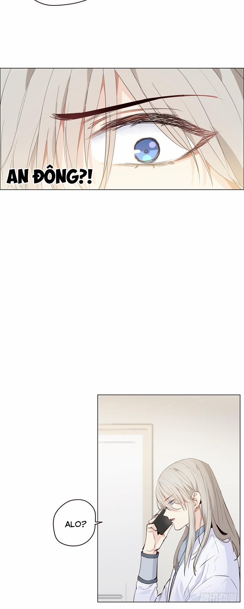 Tương Nhu Dịch Mộc 32 trang 5