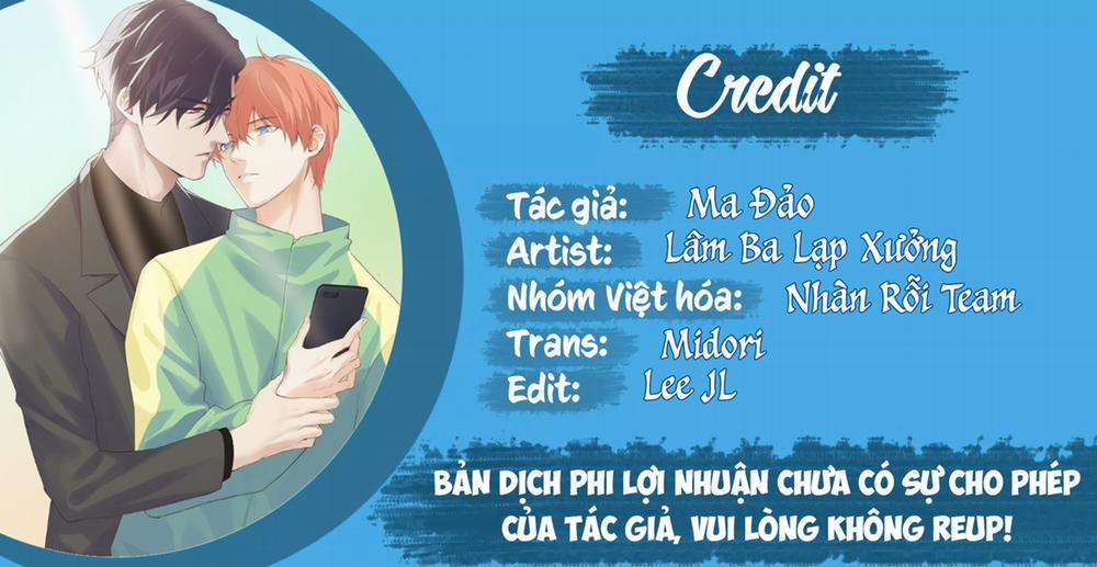 Tương Nhu Dịch Mộc 33 trang 0