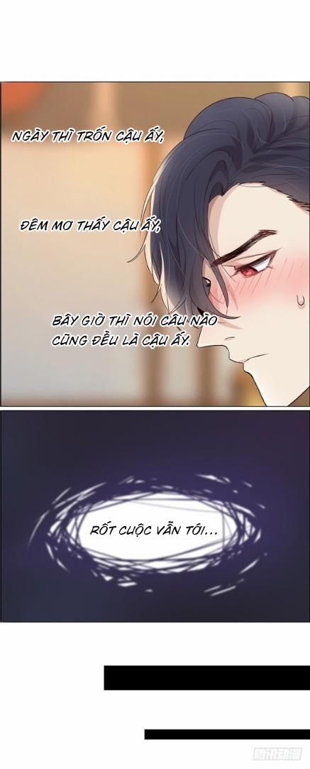 Tương Nhu Dịch Mộc 33 trang 9