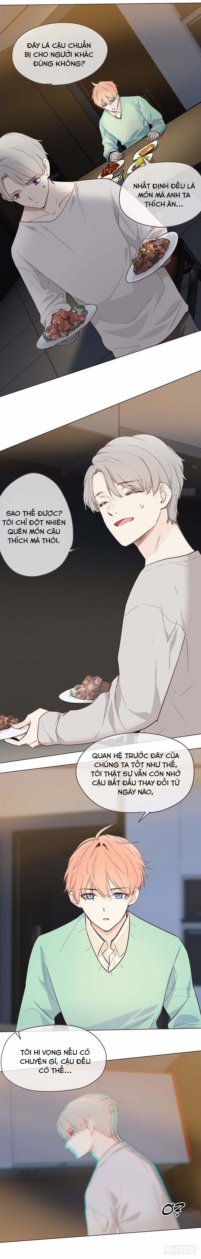 Tương Nhu Dịch Mộc 34 trang 10