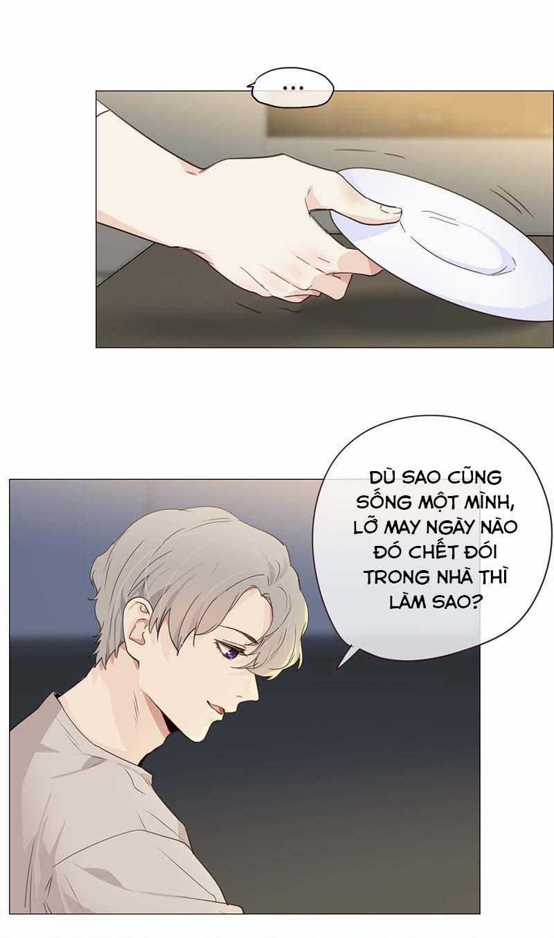 Tương Nhu Dịch Mộc 34 trang 4