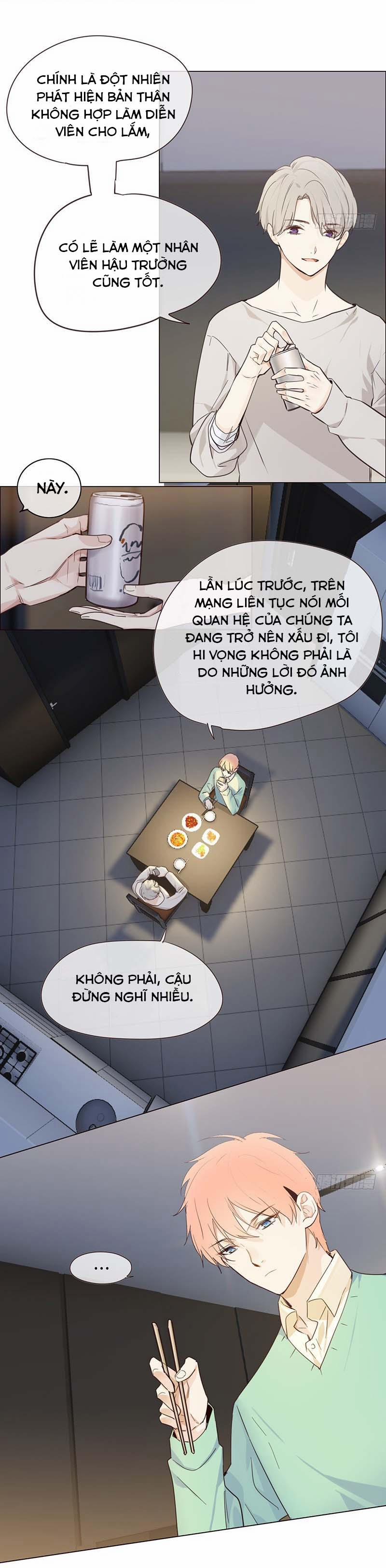 Tương Nhu Dịch Mộc 34 trang 7