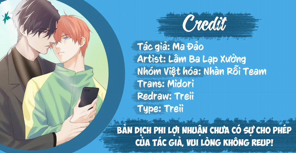 Tương Nhu Dịch Mộc 35 trang 0