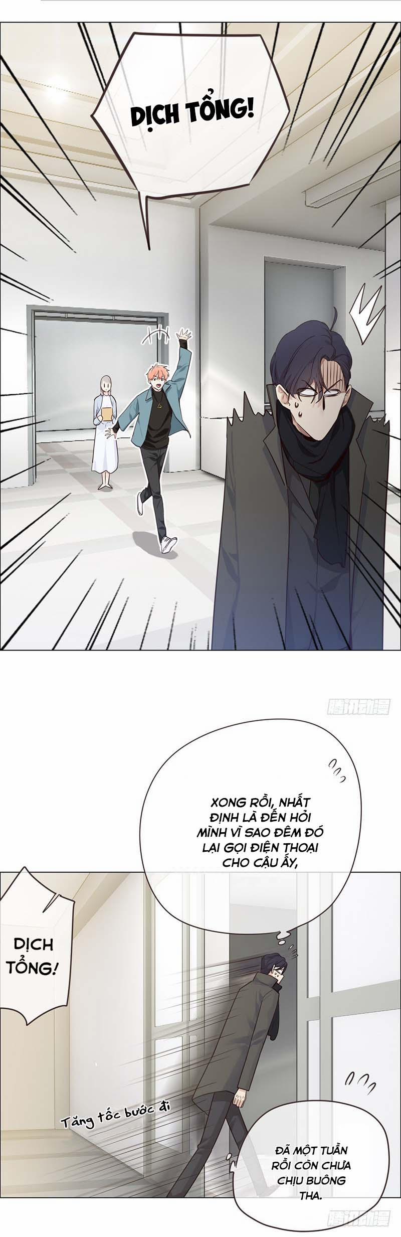 Tương Nhu Dịch Mộc 35 trang 16