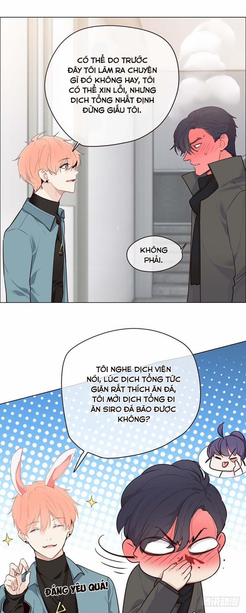 Tương Nhu Dịch Mộc 35 trang 20