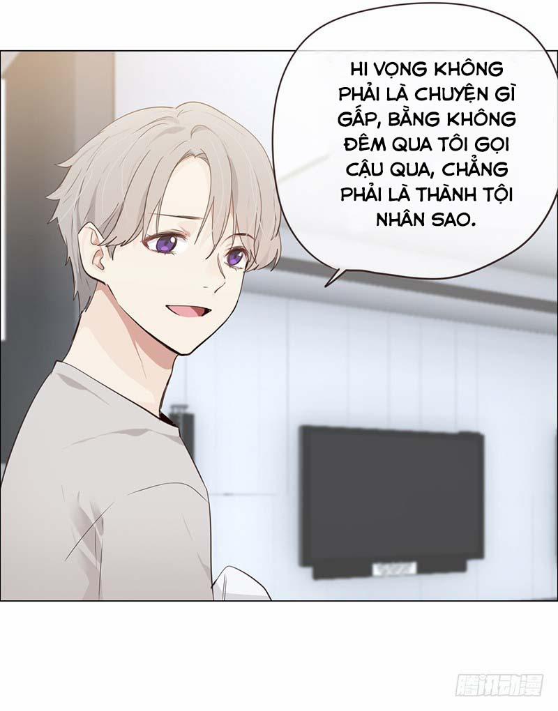 Tương Nhu Dịch Mộc 35 trang 7