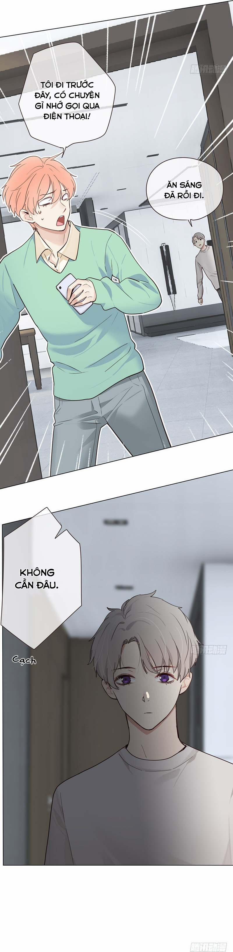 Tương Nhu Dịch Mộc 35 trang 9