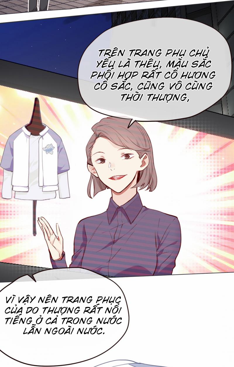 Tương Nhu Dịch Mộc 36 trang 15