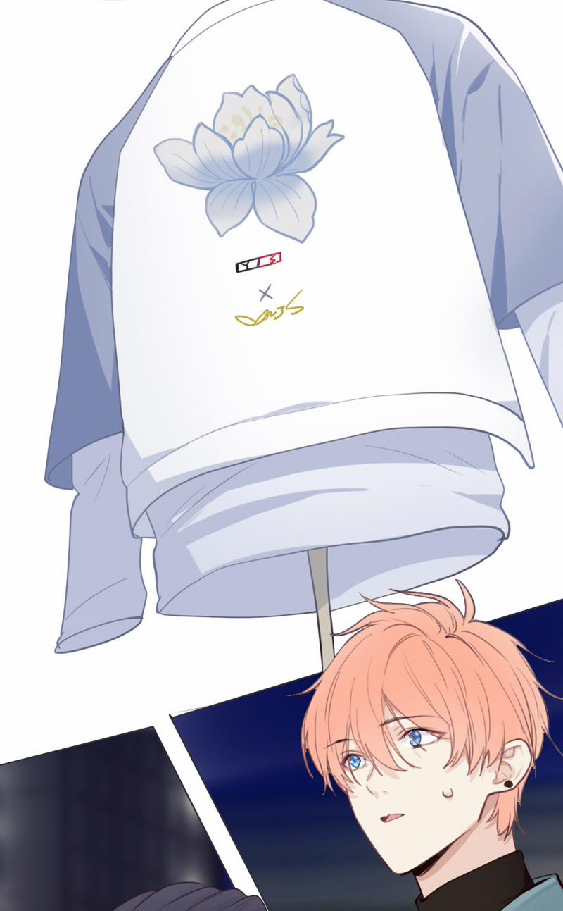 Tương Nhu Dịch Mộc 36 trang 16