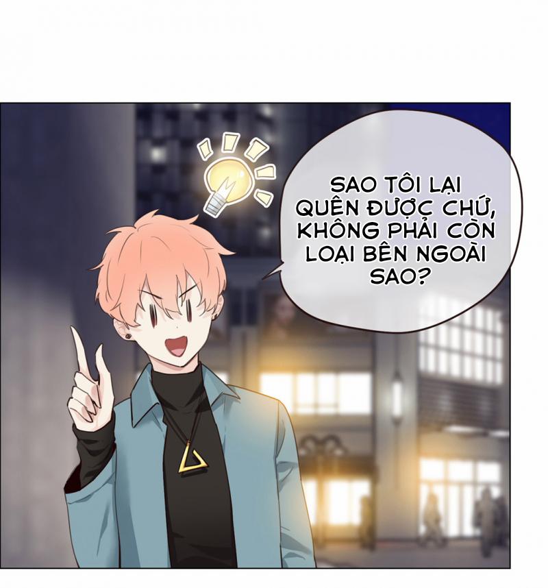 Tương Nhu Dịch Mộc 36 trang 2