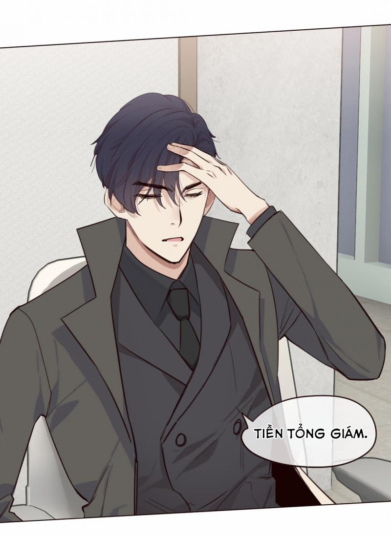 Tương Nhu Dịch Mộc 36 trang 21