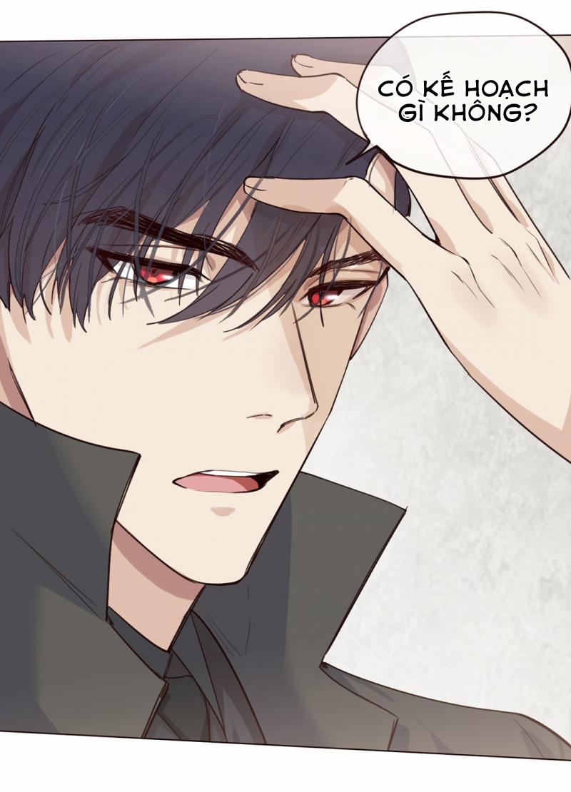 Tương Nhu Dịch Mộc 36 trang 23