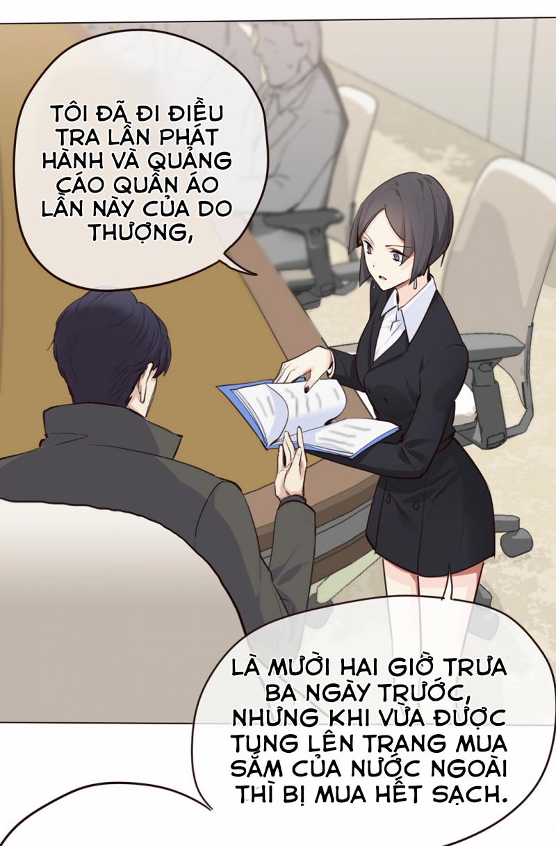 Tương Nhu Dịch Mộc 36 trang 24