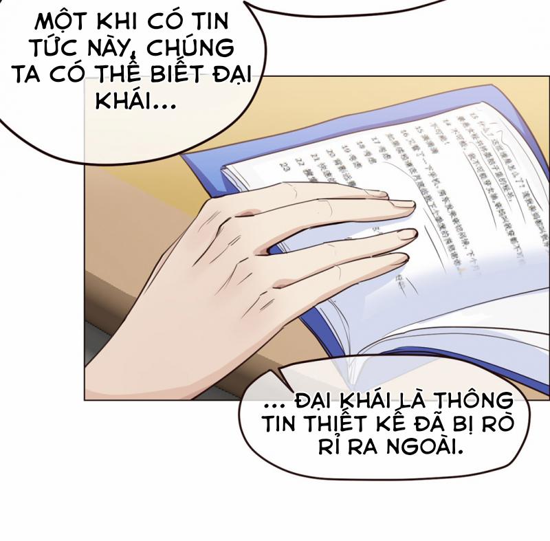 Tương Nhu Dịch Mộc 36 trang 25