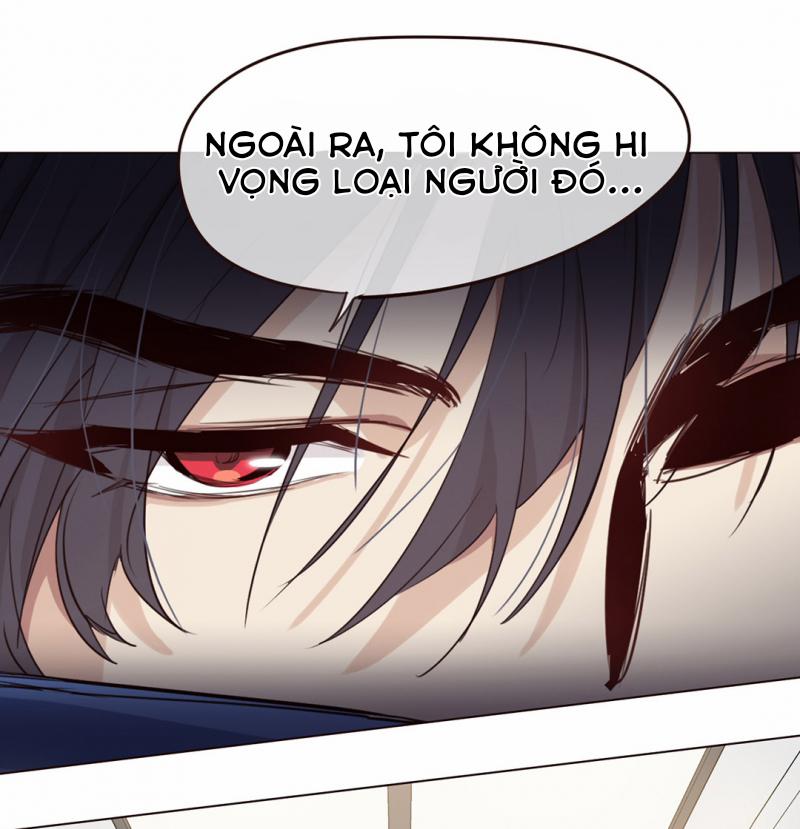 Tương Nhu Dịch Mộc 36 trang 27