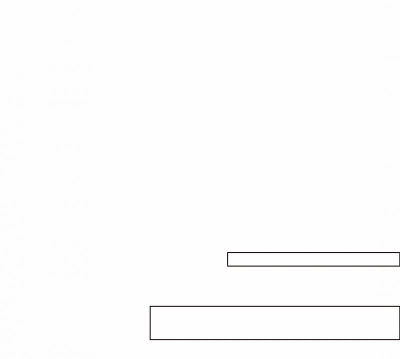 Tương Nhu Dịch Mộc 36 trang 29