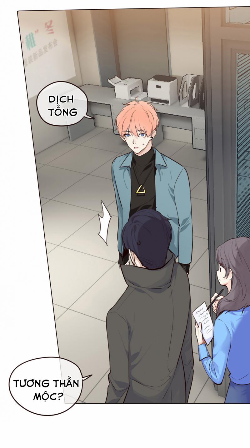 Tương Nhu Dịch Mộc 36 trang 32