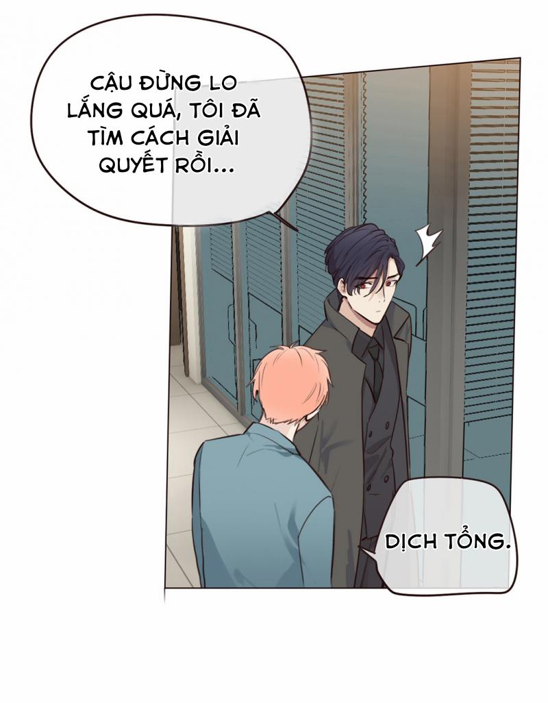 Tương Nhu Dịch Mộc 36 trang 34