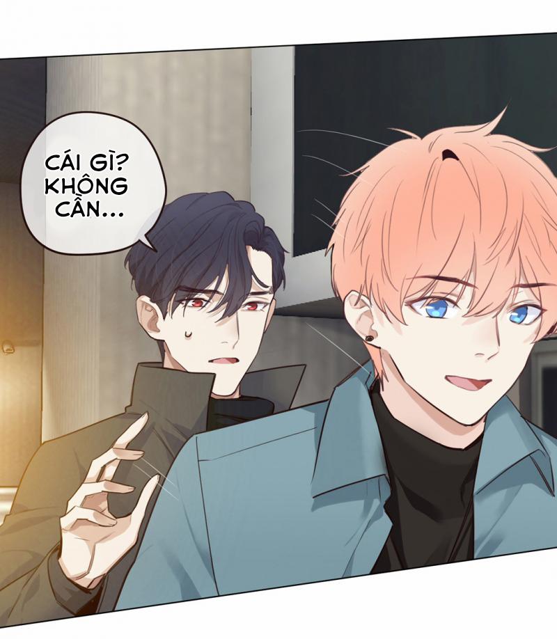 Tương Nhu Dịch Mộc 36 trang 4