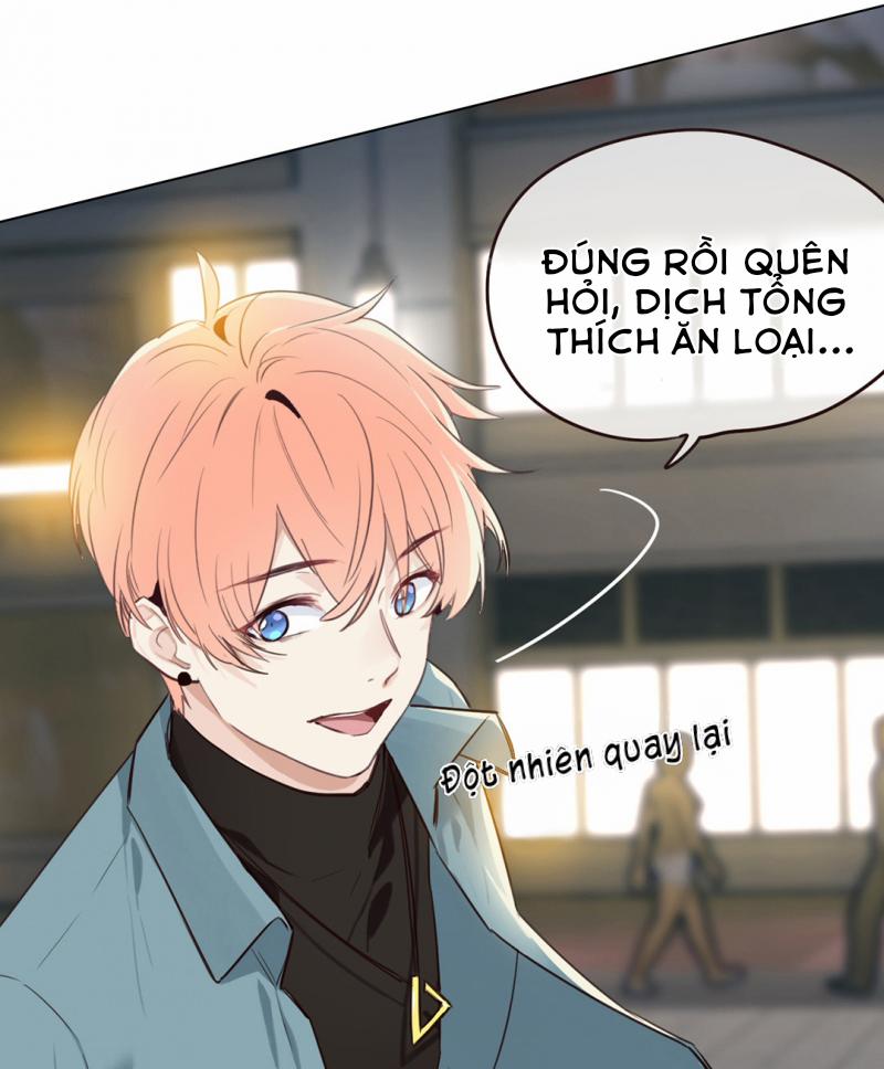 Tương Nhu Dịch Mộc 36 trang 5