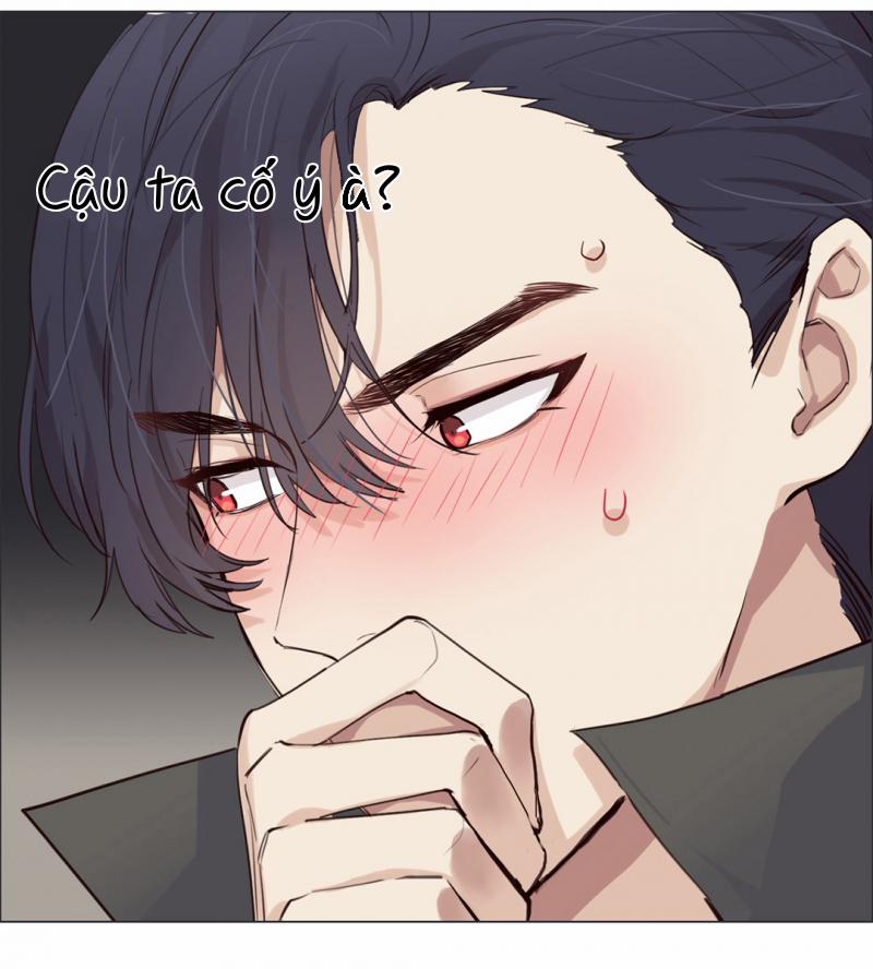 Tương Nhu Dịch Mộc 36 trang 9