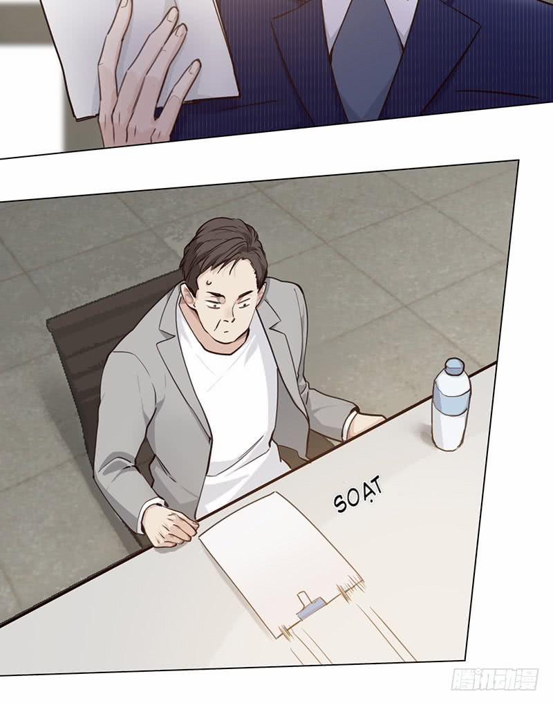 Tương Nhu Dịch Mộc 38 trang 10