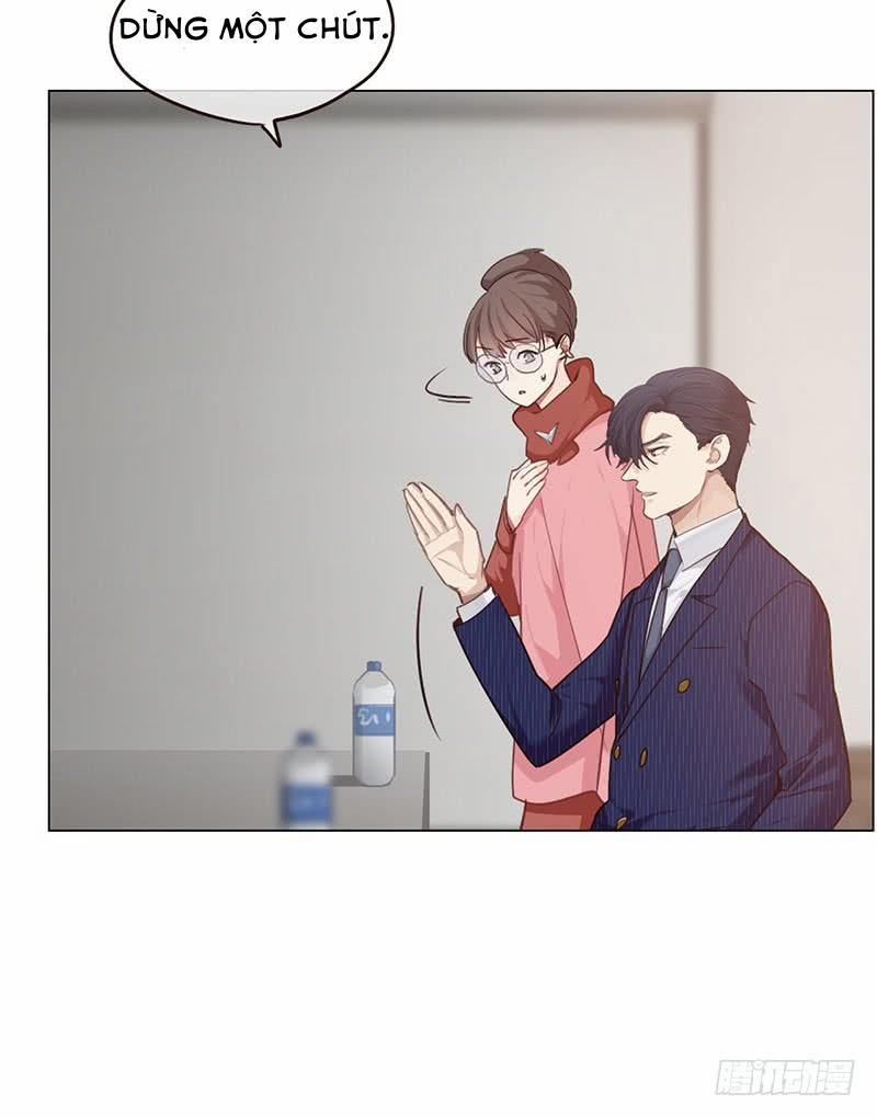 Tương Nhu Dịch Mộc 38 trang 13