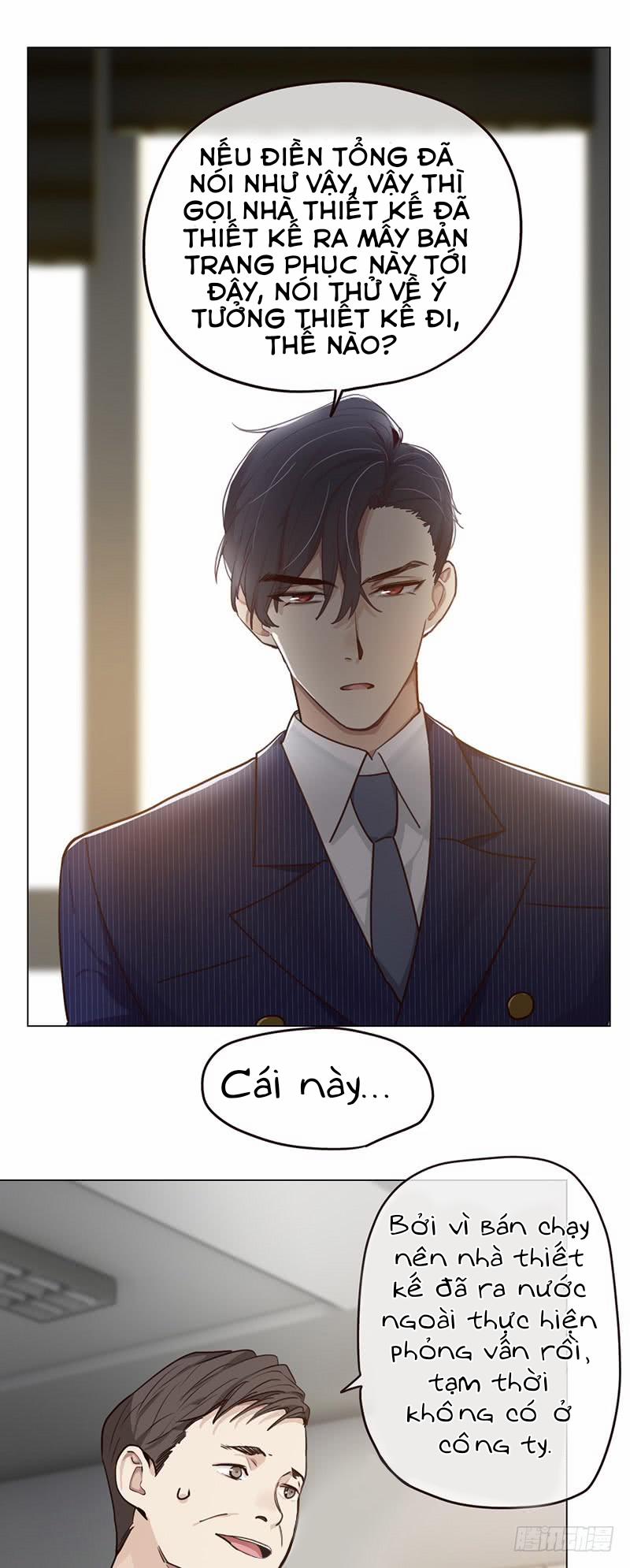 Tương Nhu Dịch Mộc 38 trang 14