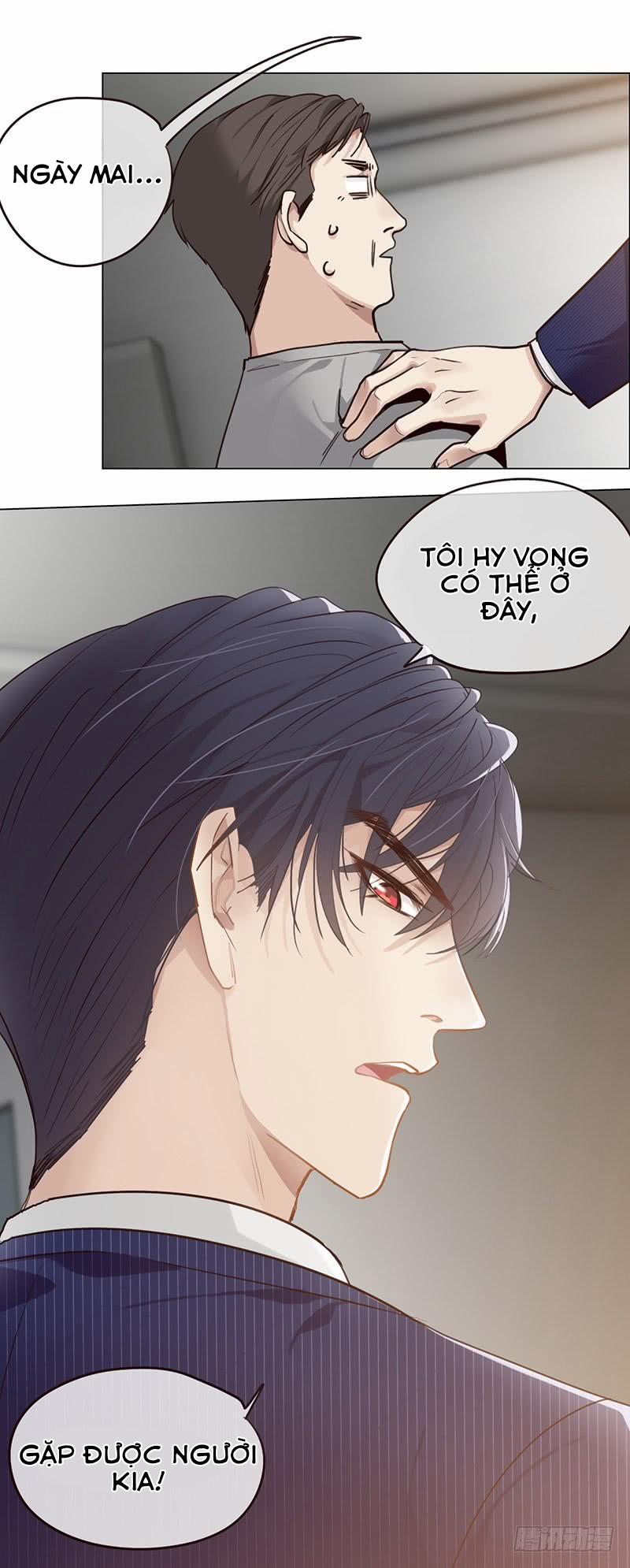 Tương Nhu Dịch Mộc 38 trang 17