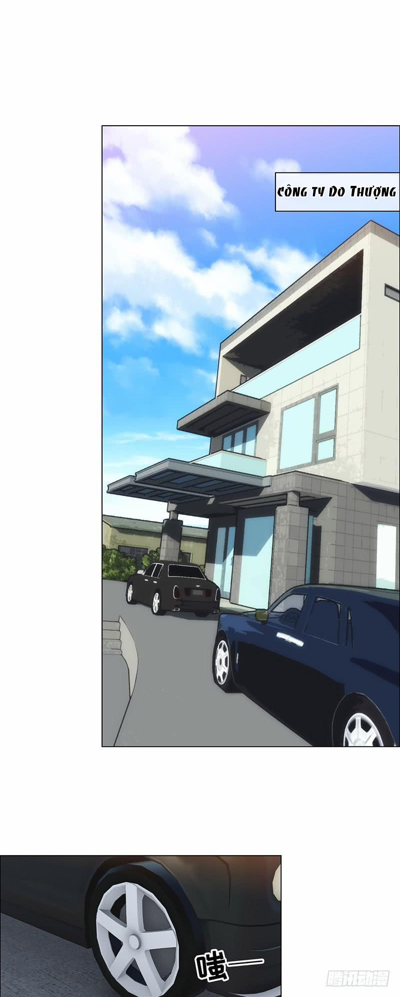 Tương Nhu Dịch Mộc 38 trang 2