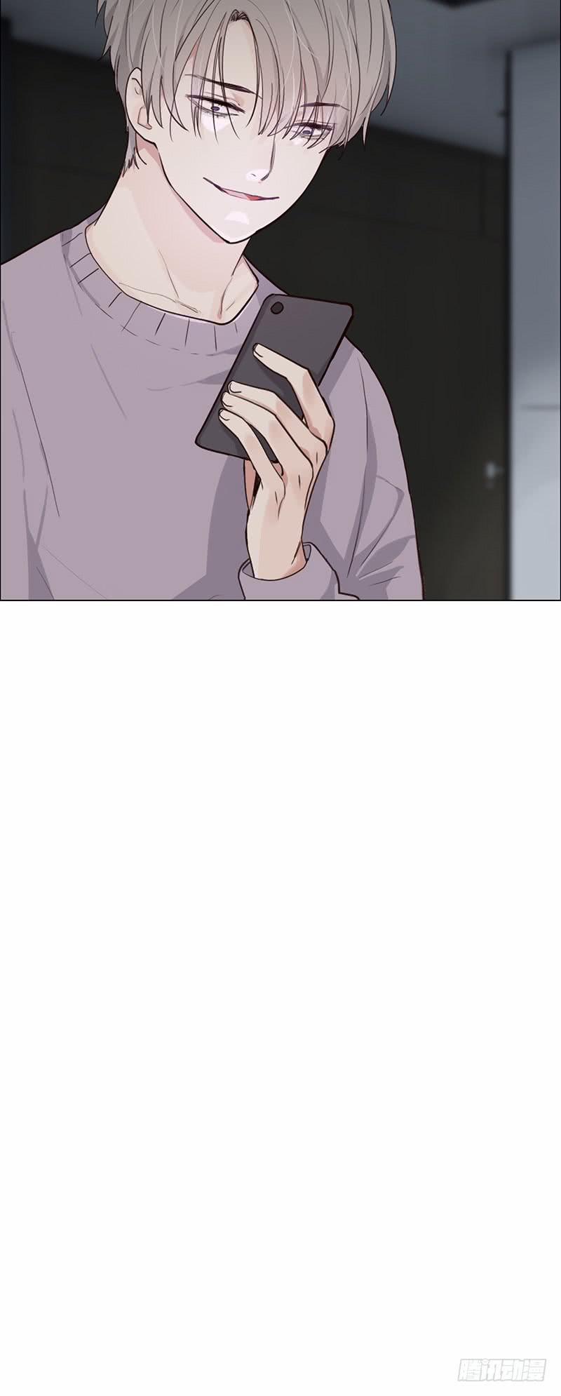 Tương Nhu Dịch Mộc 38 trang 21