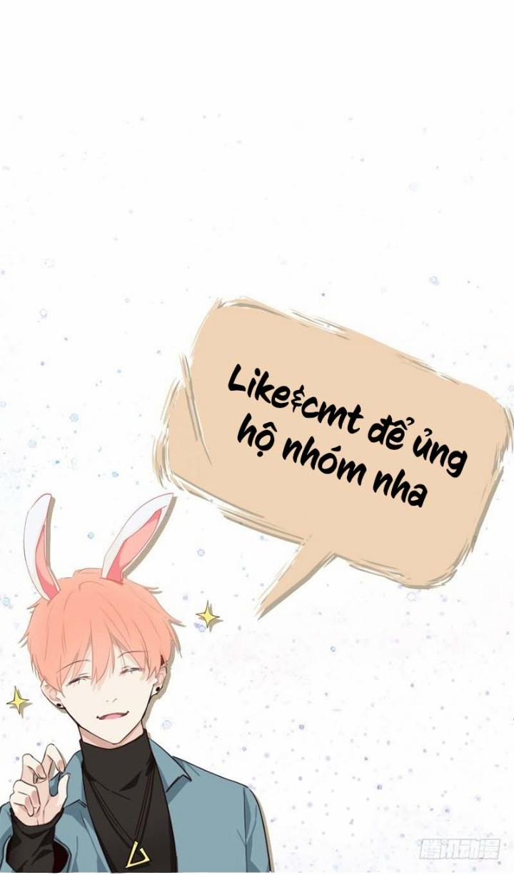 Tương Nhu Dịch Mộc 38 trang 22