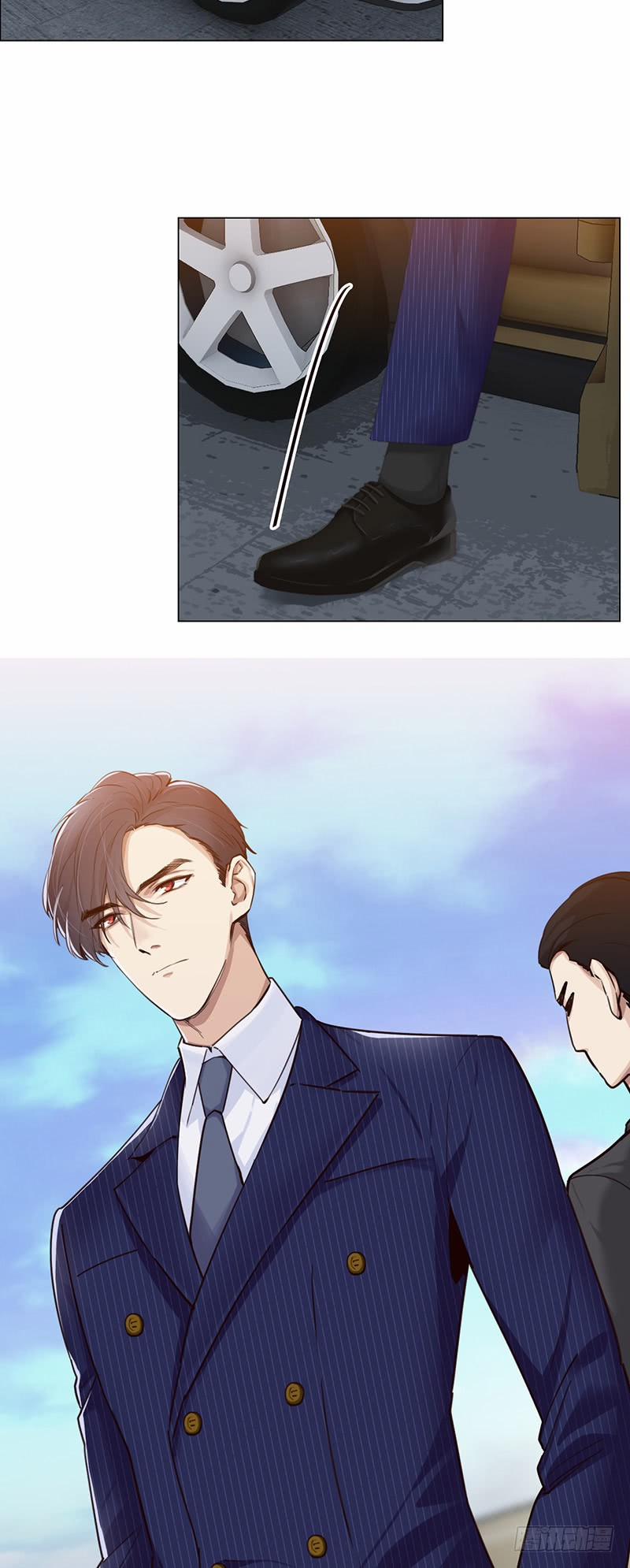 Tương Nhu Dịch Mộc 38 trang 3