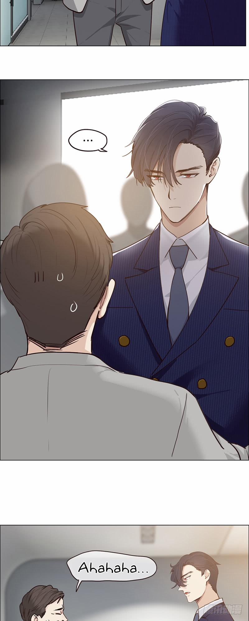 Tương Nhu Dịch Mộc 38 trang 6