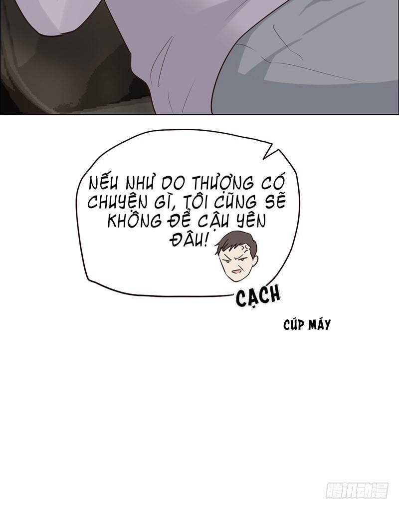 Tương Nhu Dịch Mộc 39 trang 6